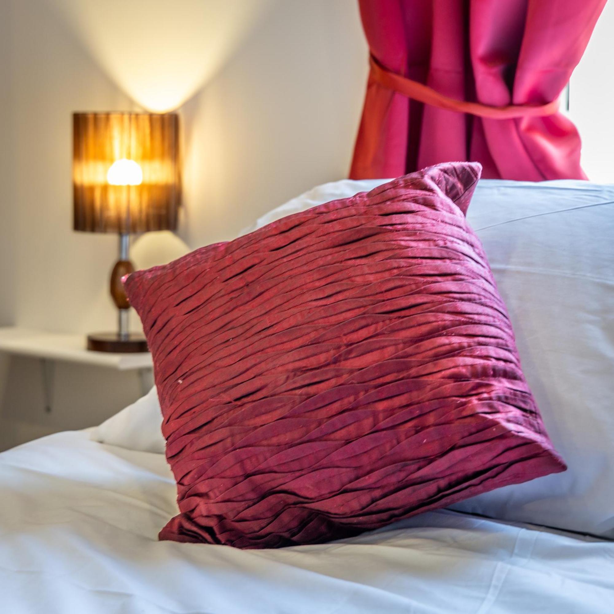 Sleek & Stylish 2Br Accommodation With Large Private Terrace - Close To Saint Julian'S & Tigne Shopping Mall Sliema Exterior foto